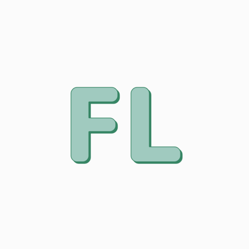 finleylinux